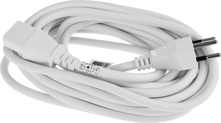 Actual product image Furber C13 – T12 (5 m)