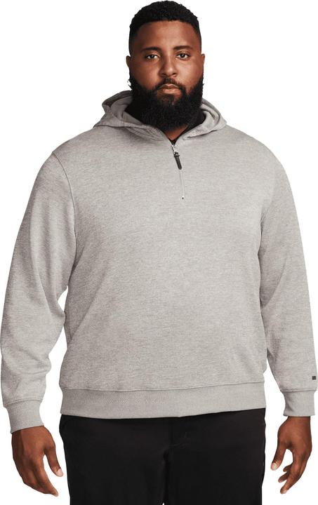 Produktbild Nike Kapuzenpullover Emblem (L)