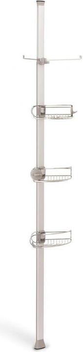 Immagine prodotto Simplehuman Duschcaddy (1.8 - 2.7m)