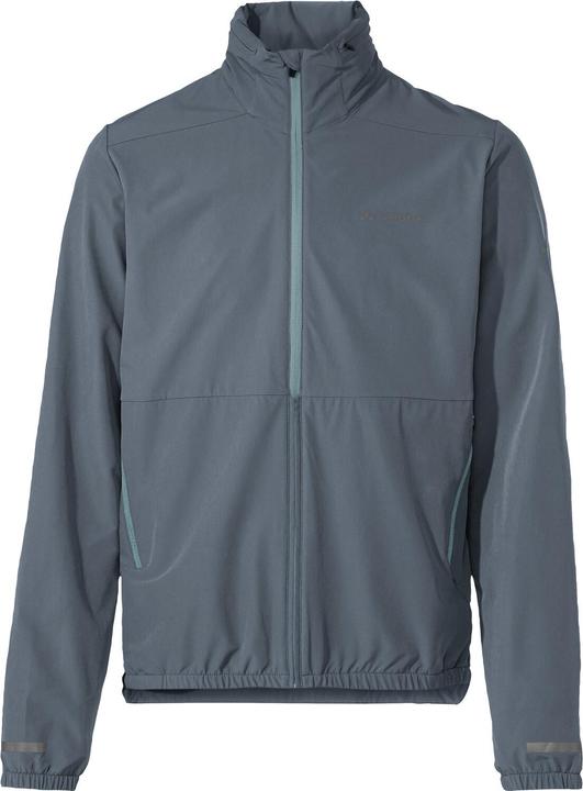 Image du produit Vaude Cyclist Air (M)