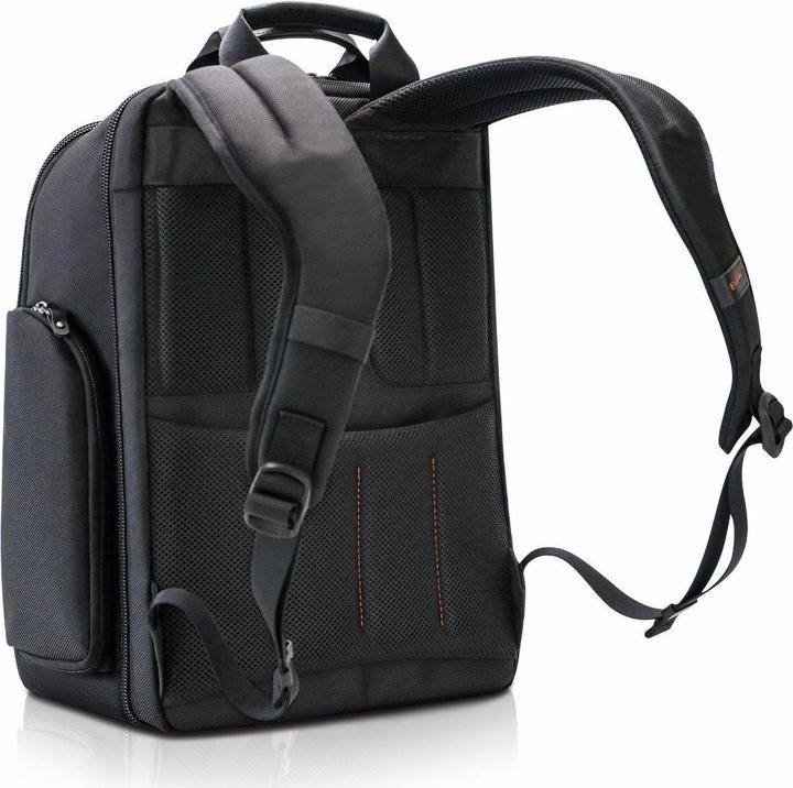 Immagine prodotto Everki Onyx (25 l)