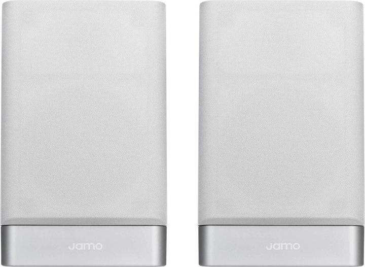 Produktbild Jamo S15B (1 Paar, 120 W)