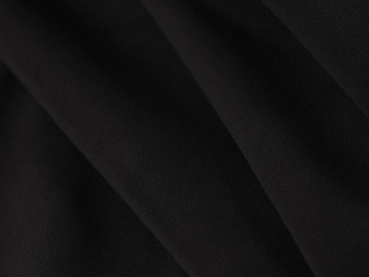 Produktbild Micadoni Kendal (Wohnlandschaft)