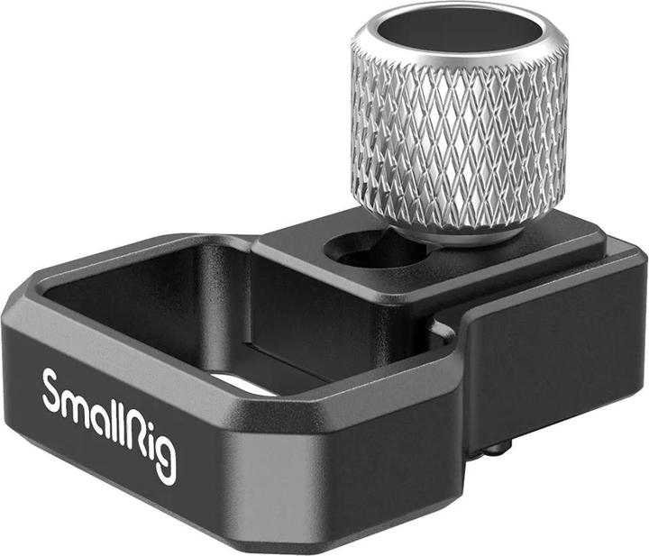 Image du produit SmallRig HDMI Pince câble pour A7S III Cage - 3000 (Câble)