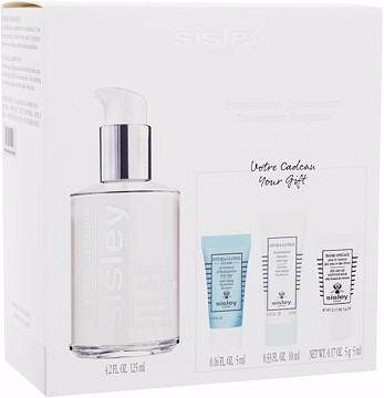 Sisley Ecological Compound Kit (Gesichtspflege set)