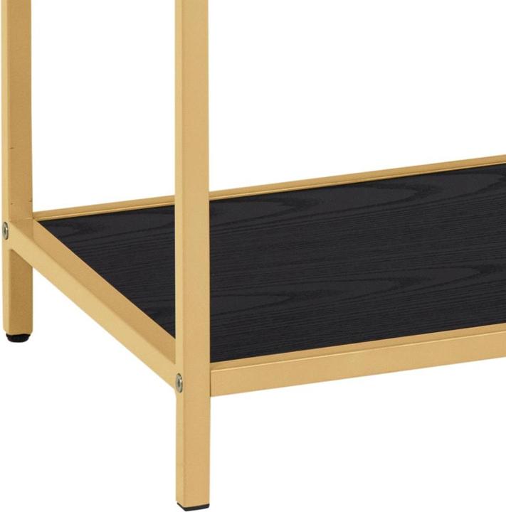 Immagine prodotto AC Design Seaford (114 x 78 x 35 cm)