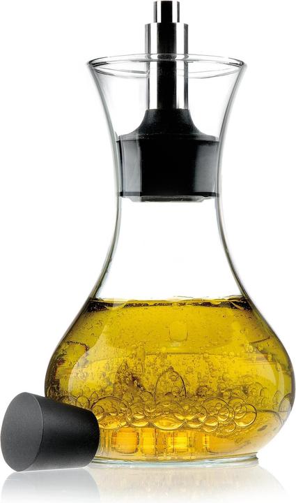 Produktbild Eva Solo Dressingshaker (250 ml)