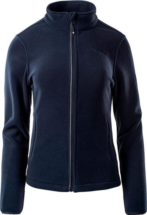 Produktbild Hi-Tec Nader Fleecejacke (L)