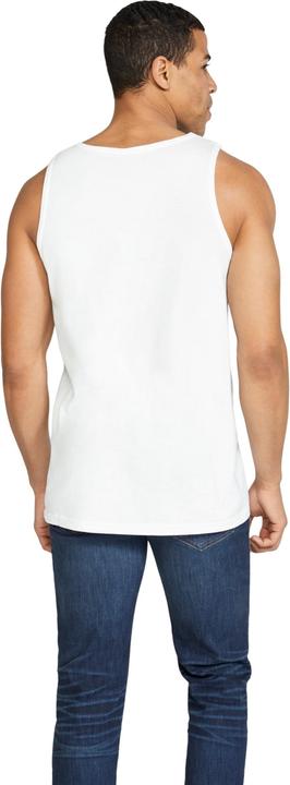 Actual product image Gildan Softstyle (L)