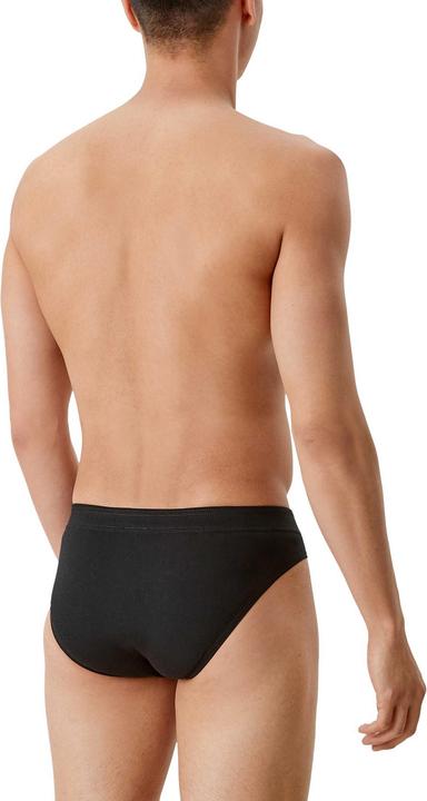 Actual product image S.Oliver Briefs (L, pack of 7)