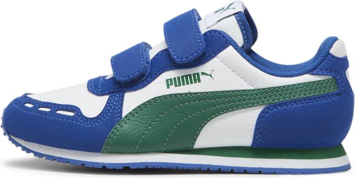 Produktbild Puma Cabana Racer SL 20 V PS (30)