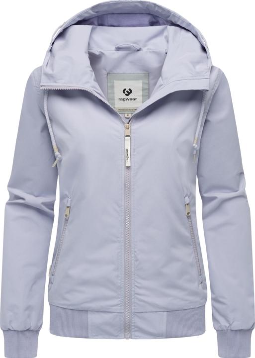 Immagine prodotto Ragwear Oggie (XXL)