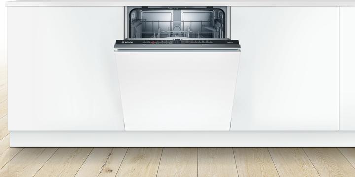 Actual product image Bosch Hausgeräte SMV2ITX16E