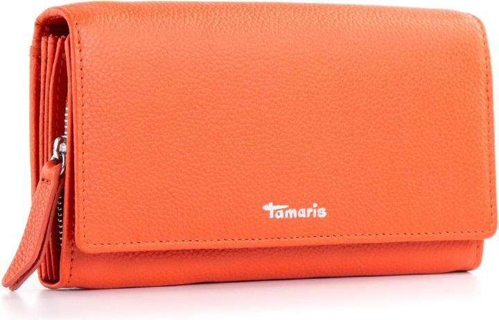 Produktbild Tamaris Amanda