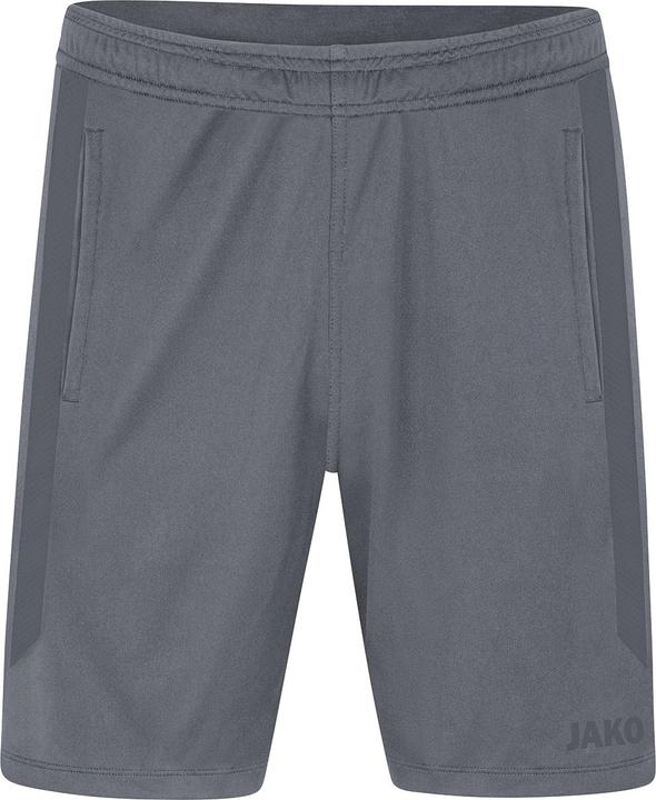 Anthracite