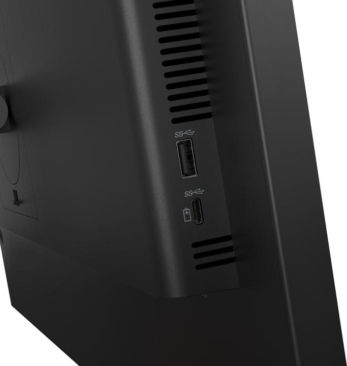Immagine prodotto Lenovo ThinkVision T27-40