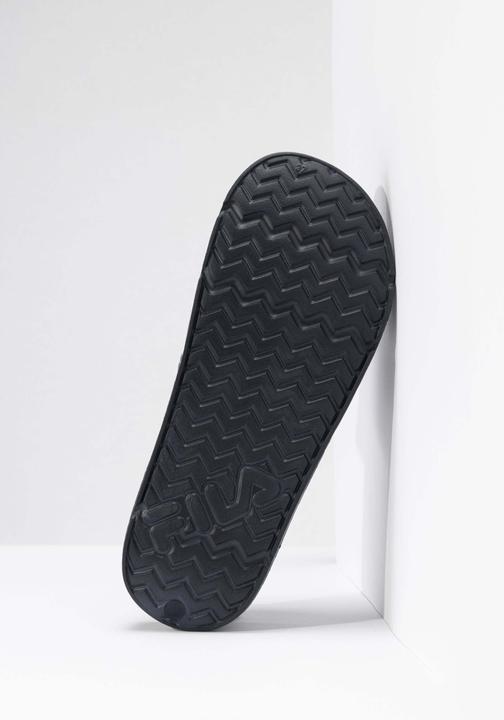 Actual product image FILA Bathing Shoes Morro Bay Slipper 2.0 - 86872 (40)