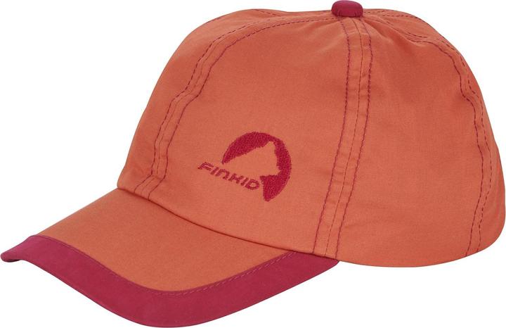 finkid Kid's Taikuri (XL)