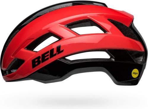 Image du produit Bell Falcon XR MIPS Helmet (52 - 56 cm)