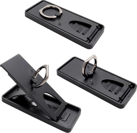 Image du produit Eiger Peak 3000 Case (iPad mini 2024 (7e génération), iPad mini 2021 (6e génération))