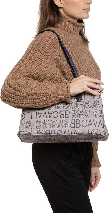 Produktbild B.Cavalli Bc1369