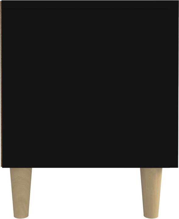 Produktbild VidaXL Fuscienne (180 x 31.5 x 40 cm)