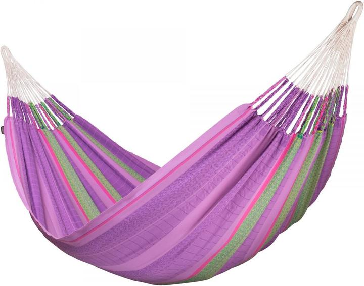 La Siesta Maxi (200 kg)