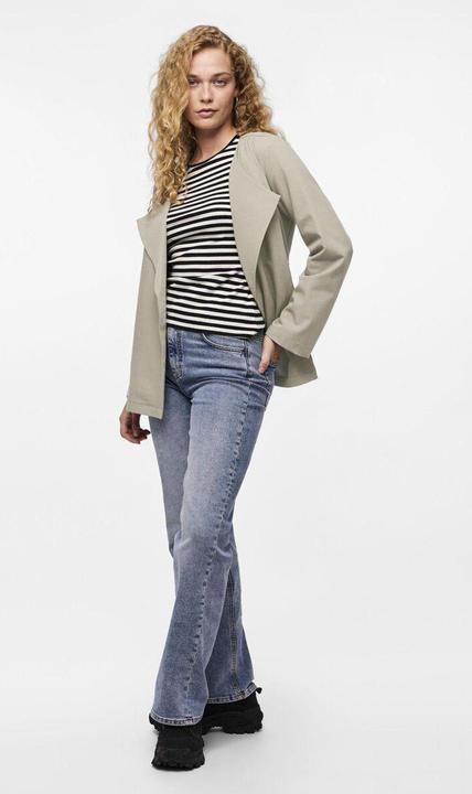 Immagine prodotto Pieces Blazer PCBOSELLA (M)