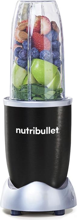 Immagine prodotto NutriBullet Per 900 (900 W)
