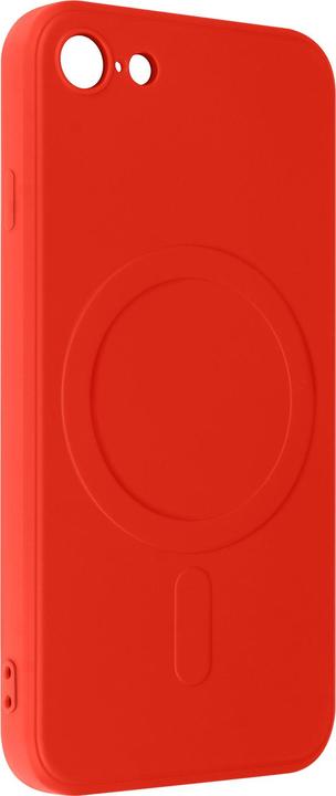 Actual product image Avizar Mag Cover Series (Apple iPhone SE (3rd Gen))