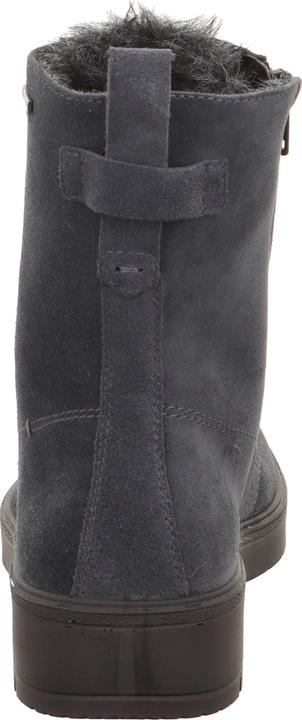 Actual product image Legero Stiefelette (41.5)