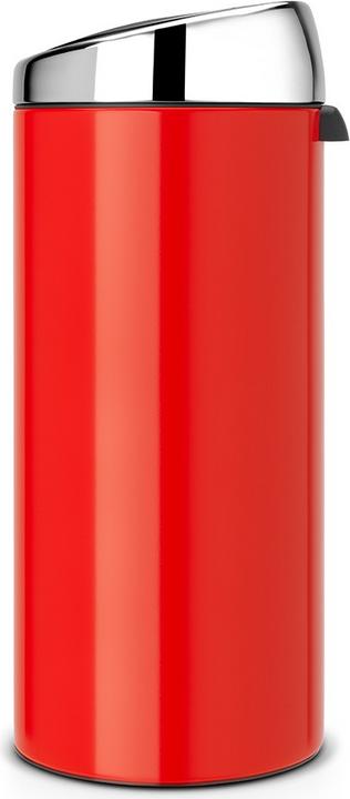 Brabantia Touch Bin (30 l)