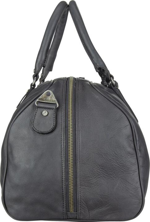 Produktbild The Chesterfield Brand Reisetasche Liam 0013 (35 l)