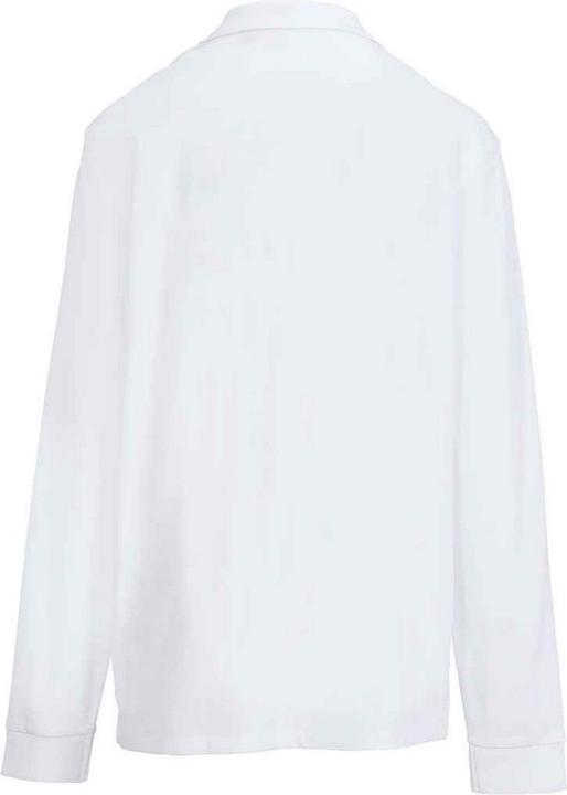 Immagine prodotto Sols Maglietta Polo Manica Lunga Adulto Unisex (5XL)