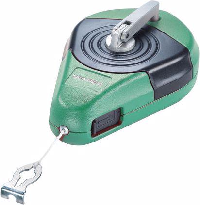 technocraft Schlagschnurgeräte