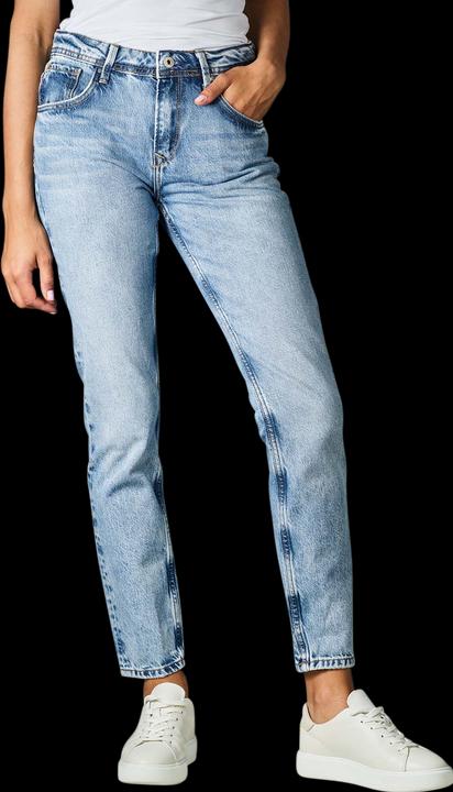 Actual product image Pepe Jeans 10012579 (W30/L30)
