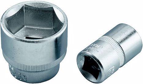 Image du produit technocraft Douille 3/8 (14 mm)