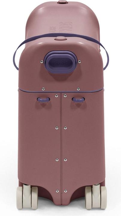 Immagine prodotto Stokke JetKids Travel Bundle (23 l, Bagaglio a mano (fino a 50 litri))