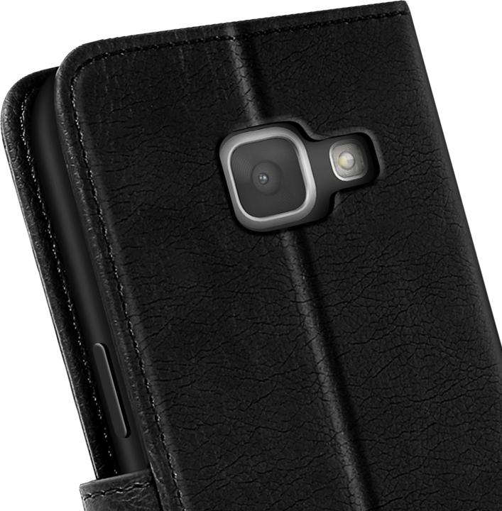 Produktbild Avizar Chesterfield Cover (Samsung Galaxy A3 (2016))