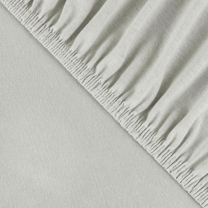 Actual product image Julius Zöllner Jersey (70 x 140 cm)