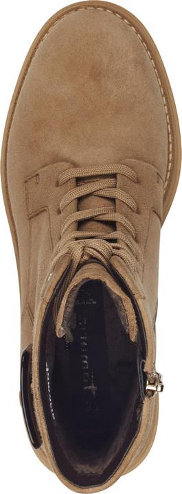 Actual product image Tamaris Ankle boot (37)