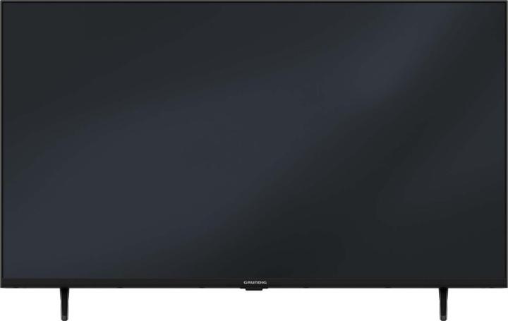 Immagine prodotto Grundig Grun Led-Tv Fhd (40", LED, Full HD, 2023)