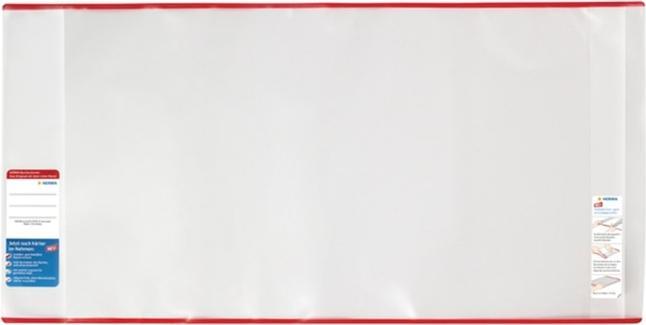 Produktbild Herma Buchschoner HERMÄX (1 x)