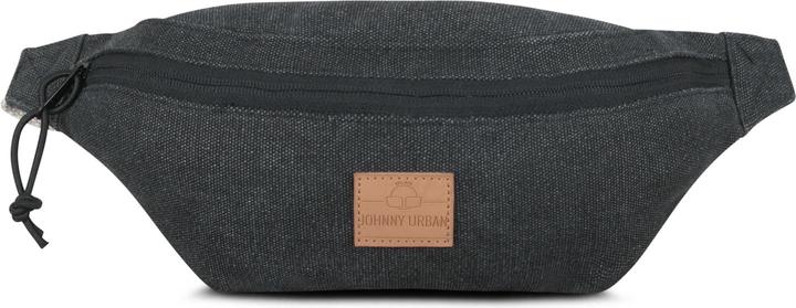 Actual product image Johnny Urban Toni
