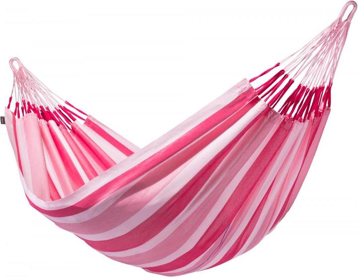 La Siesta Doppio (160 kg)