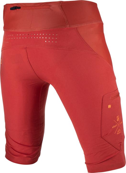 Produktbild Leatt Shorts Damen MTB All-MTN 2.0 (L)
