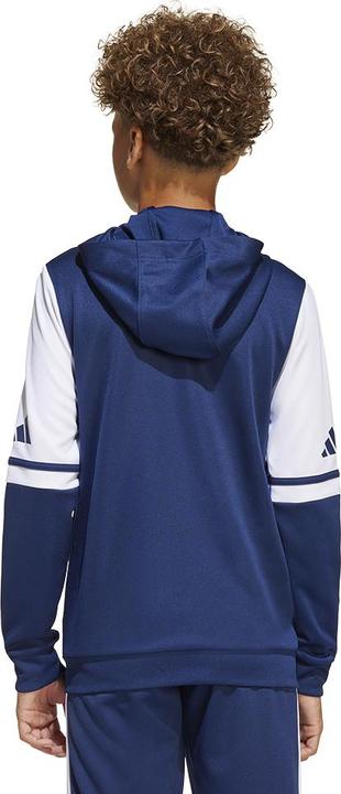 Actual product image adidas Squadra 25 Hoody Kids (176)