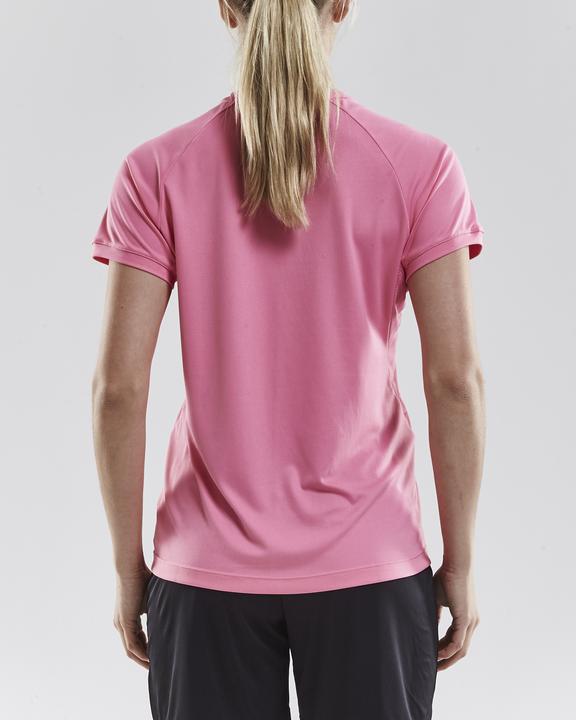 Image du produit Craft Progress Jersey Graphic W (XXL)