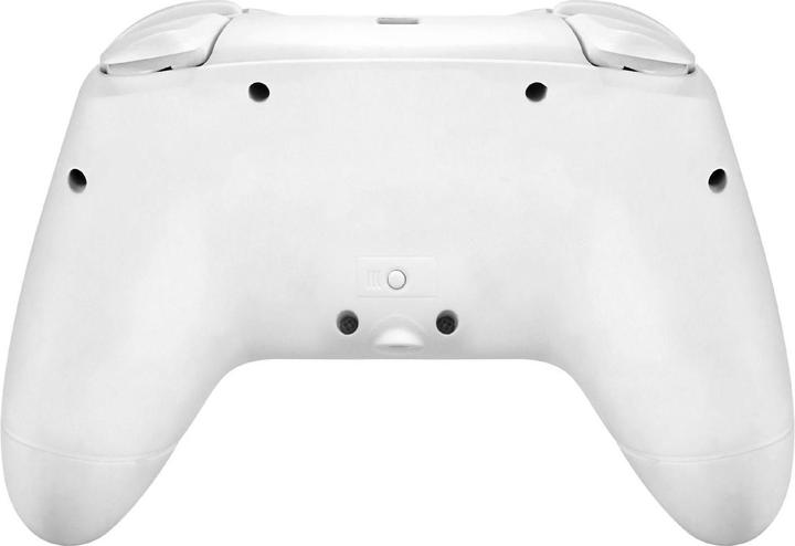 Actual product image Deltaco Gaming GAM-103-W (Android, Switch, Switch OLED, PC)