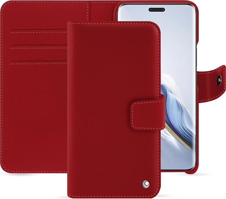 Immagine prodotto Noreve Custodia protettiva in pelle Honor Magic6 Pro (Honor Magic6 Pro)